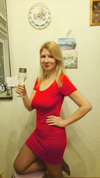 Katyusha Katyusha