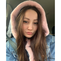 Valery,  (Belarus), 25/170/50