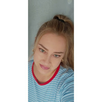 Inna, Almaty (Kazakhstan), 53/167/57