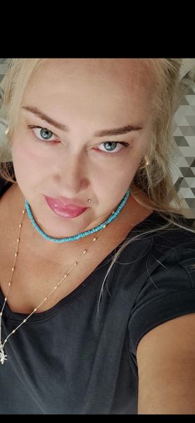 Inna Inna
