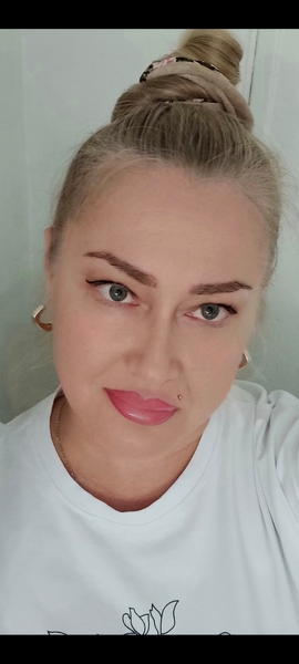 Inna Inna