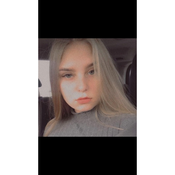 Dasha Dasha