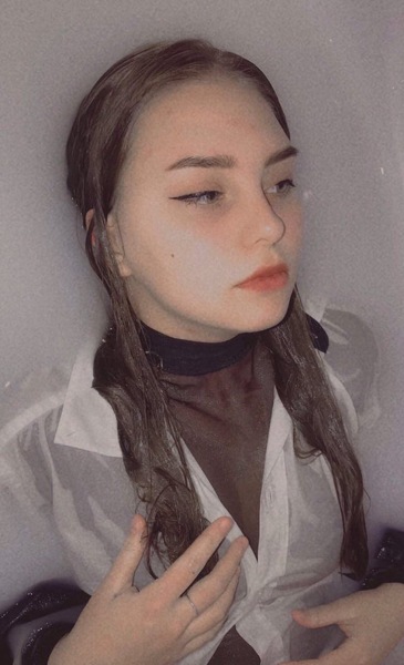 Dasha
