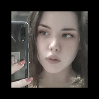 Anna, Ivanovo (Russia), 25/160/50