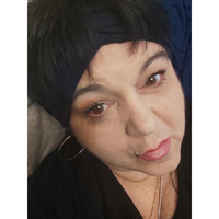 Margarit, Moscow (Russia), 60/176/40