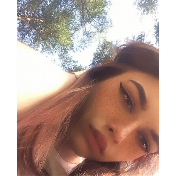 Margo