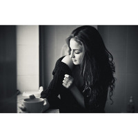 Olga,  (Russia), 38/163/60