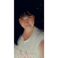 Anastasiya, Moscow (Russia), 36/167/59