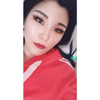 Diana, Bishkek (Kyrgyzstan), 27/170/58