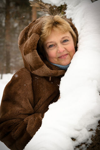 Elena