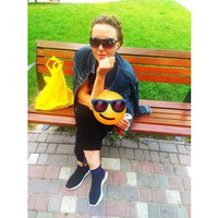 Sveta, Kiev (Ukraine), 43/150/60