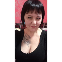 Lora, Murmansk (Russia), 51/159/68