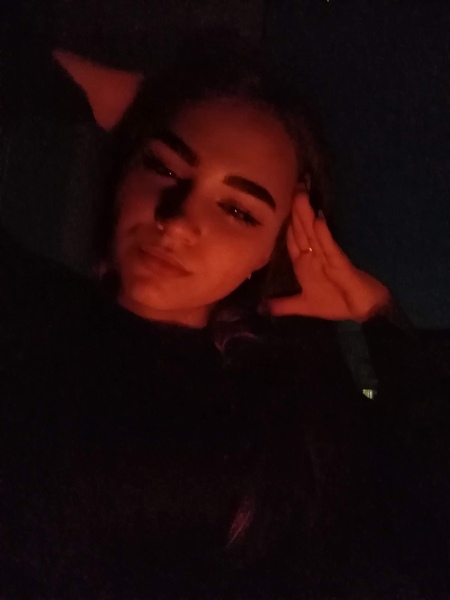 Maria Maria