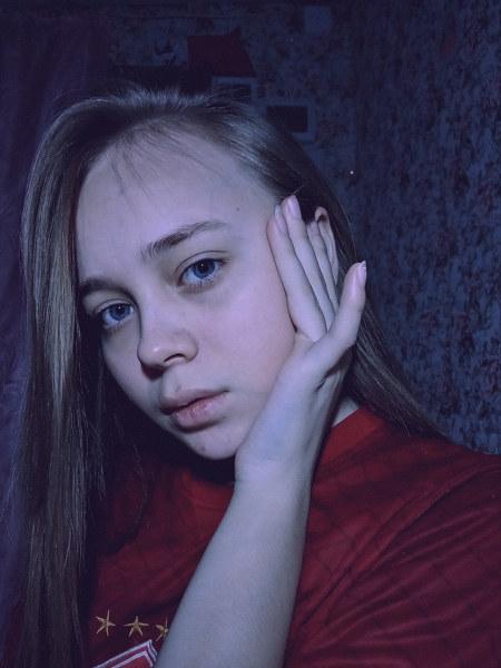 Ewa