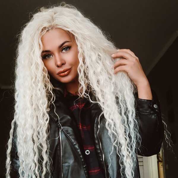 Yana