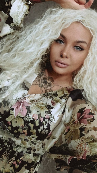 Yana