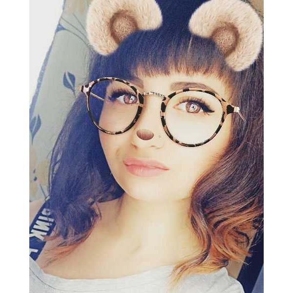 Yuliana123 Yuliana123