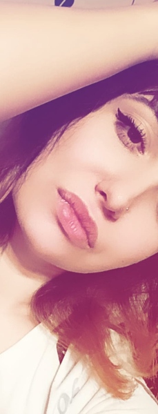 Yuliana123