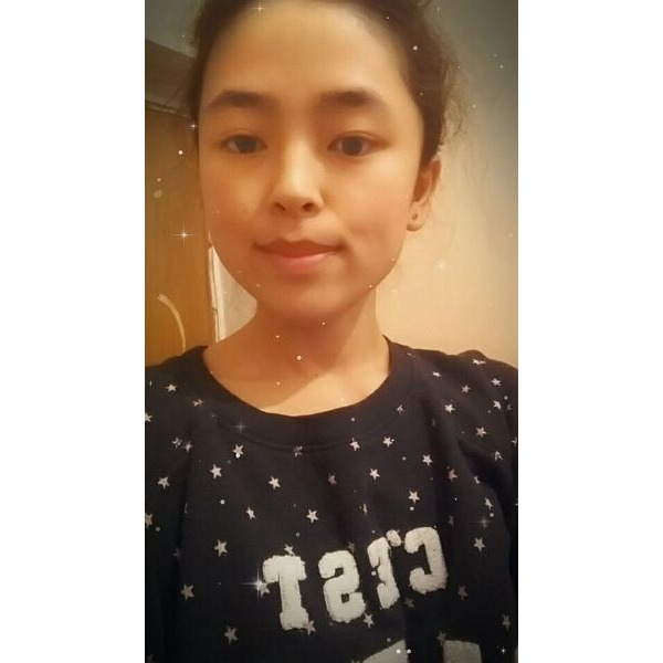 Sezim
