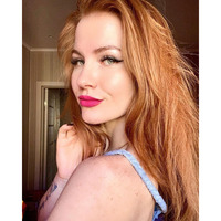 Anastasiya, Ufa (Russia), 38/170/52