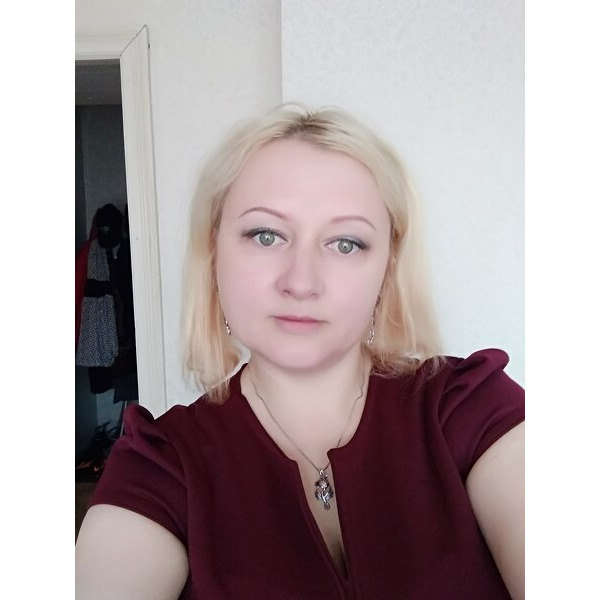 Anna