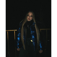 Violetta, Ivanovo (Russia), 24/165/47