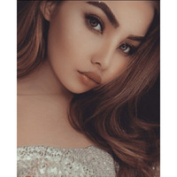 Anna, Kaliningrad (Russia), 26/160/48