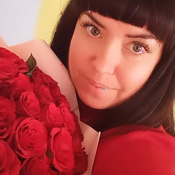 olya olya