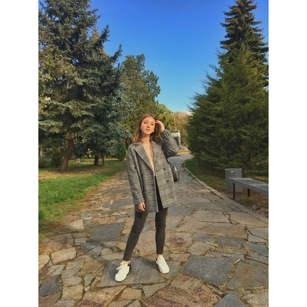 Alesya