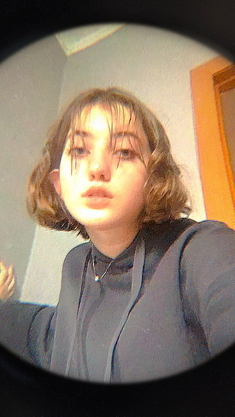 Alesya