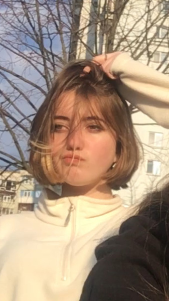 Alesya