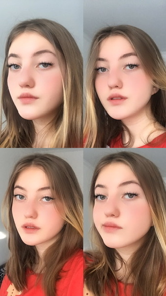 Alesya