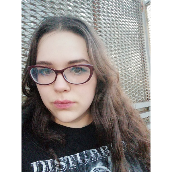 Diana