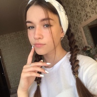 Katya, Moscow (Russia), 24/164/51