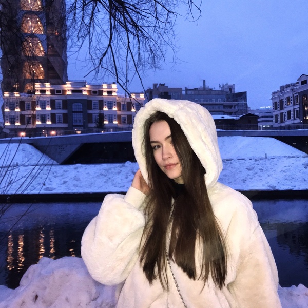 Katya