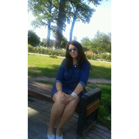 Hatallia, Mazyr (Belarus), 46/170/82