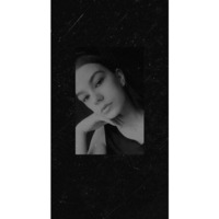 Anna, Moscow (Russia), 22/160/50