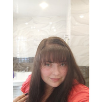 Marina, Ryazan (Russia), 32/169/100