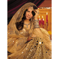 Natalya, Krasnodar (Russia), 58/174/85