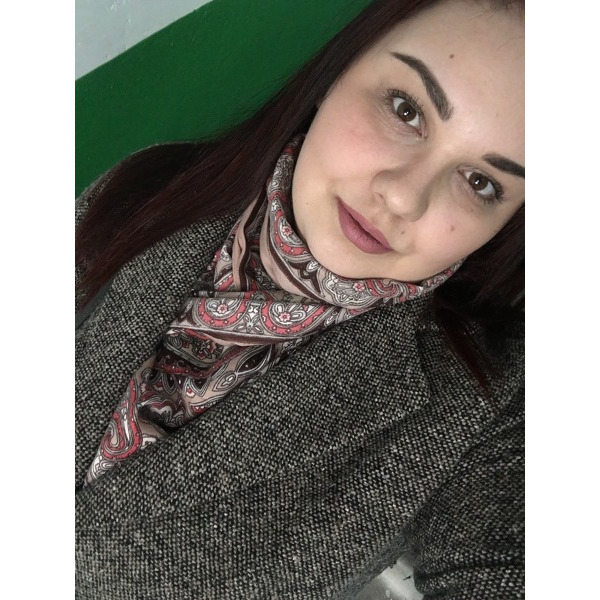 Elena