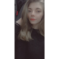 Alexandera, Moscow (Russia), 26/163/55