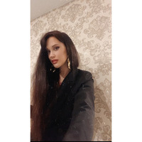 MIA, Perm (Russia), 28/170/55