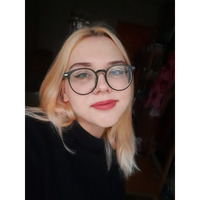 Polina,  (Russia), 25/163/60