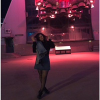 Valery, Penza (Russia), 24/170/75