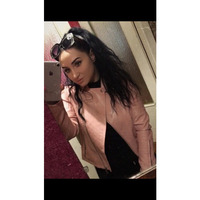 Nasttikkk, Barisaw (Belarus), 27/160/55