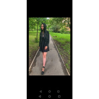 Daria,  (Ukraine), 32/170/57