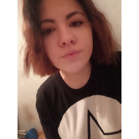 Kristina, Kostroma (Russia), 24/162/55