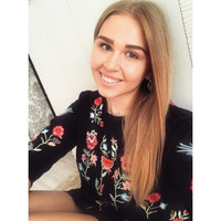 Irina, Moscow (Russia), 28/178/68