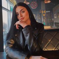 vilvaat,  (Russia), 25/165/50