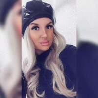 Mariya, Khabarovsk (Russia), 28/160/55